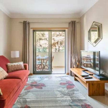 Solmar * 알부페이라