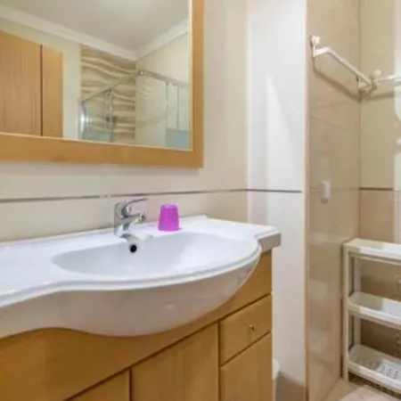 Solmar Apartamento Albufeira