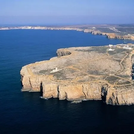 Solmar 알부페이라