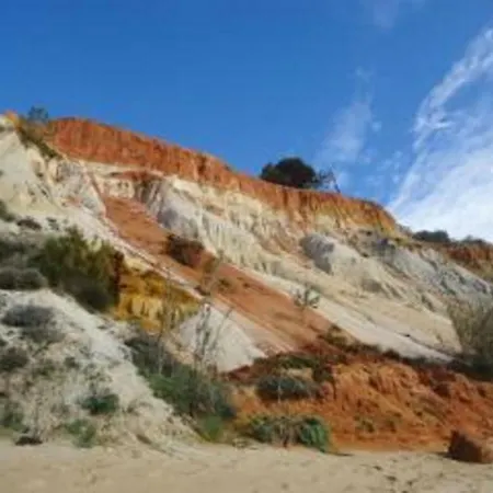 Apartamento Solmar *