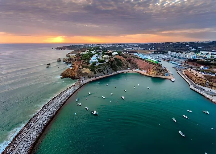 Solmar Garden View, Ac, Wifi, Pool