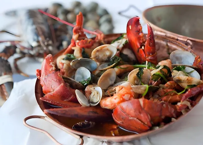 Apartamento Solmar Garden View, Ac, Wifi, Pool Olhos de Agua (Albufeira)